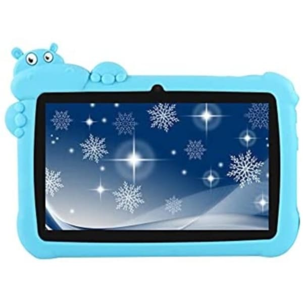 Product image thumbnail. Atouch K91 Kids Android Tablet - 7